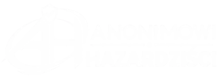 biale-logo-anonimowi-hazardzisci-na-przezroczystym-tle