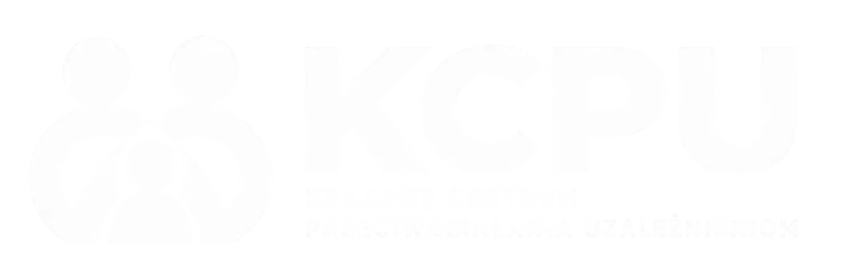 kcpu