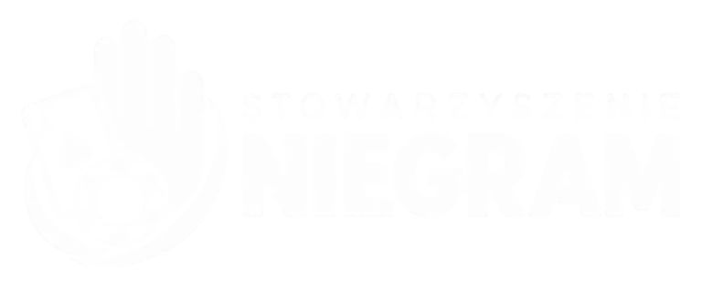 stowarzyszenie-niegram-logo